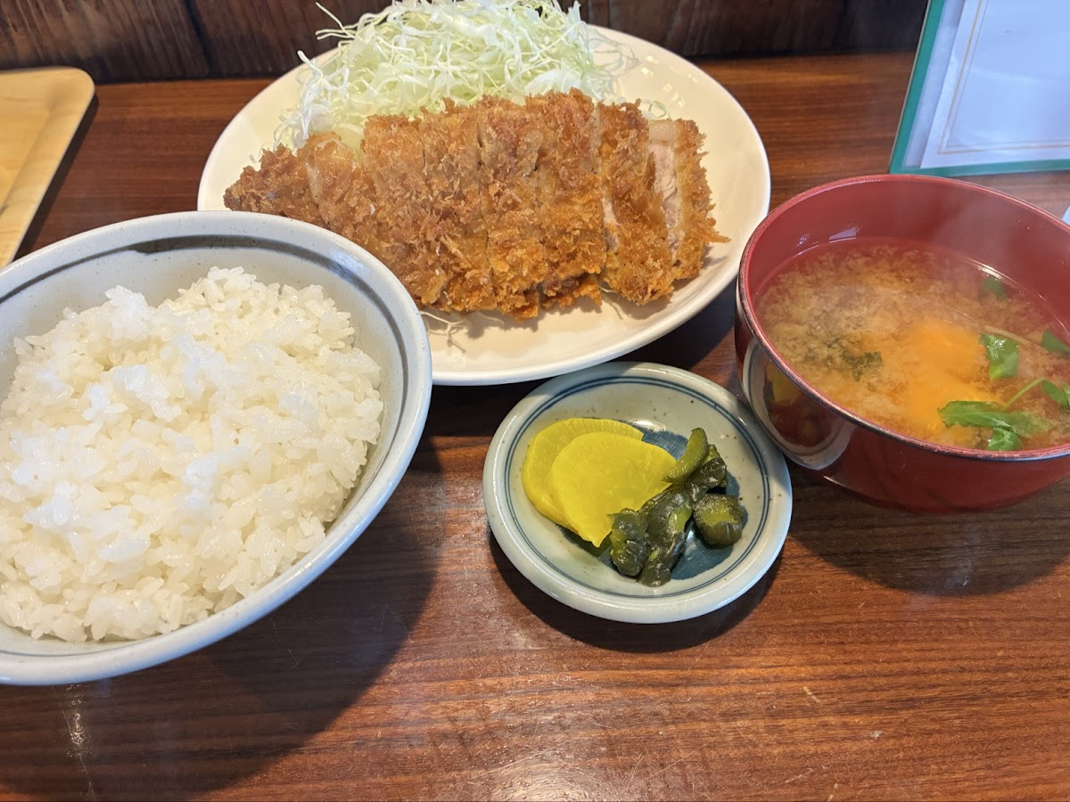 Shinchan Osaki Photos 2